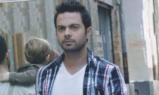 Ηλίας Βρεττός: «Αρκεί μια έντονη έλξη για να φτάσεις στο κρεβάτι με μια γυναίκα»