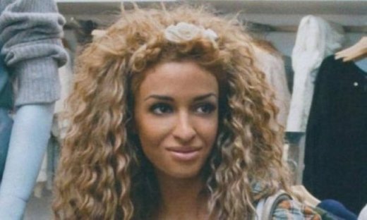 Ελένη Φουρέιρα: «Δεν αισθάνομαι ότι δικαιώθηκα»