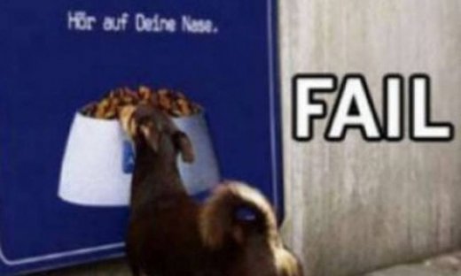 Ποιος χάκαρε τον David Beckham;