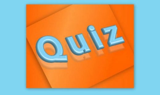 Ποια έχει πάρει δεκαπέντε κιλά μετά την οικονομική της καταστροφή;