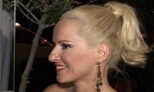 Μαρία Μπεκατώρου: Απαντά στις σκληρές κριτικές για το «Master Chef Junior»