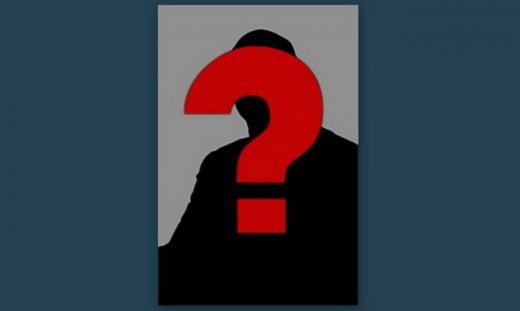 Πασίγνωστος βουλευτής εξομολογείται: «Πριν αποκτήσουμε την κόρη μας “χάσαμε” 4 παιδιά»