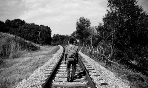 Ήρθαν στην Ελλάδα και ξαναφεύγουν οι Έλληνες του κόσμου