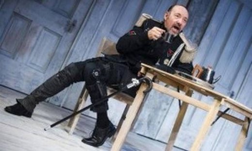 Ο «άγνωστος» Kevin Speici στην Ελλάδα