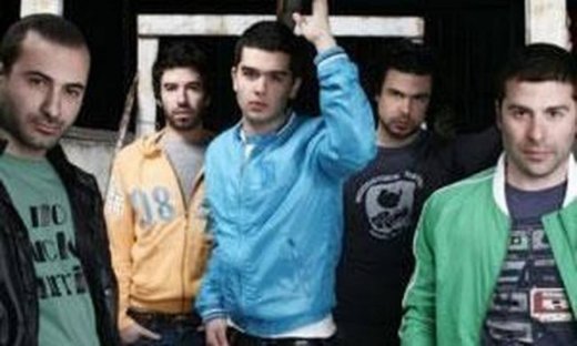 Μέλισσες: «Ετοιμάζουμε πέντε μικρού μήκους ταινίες»