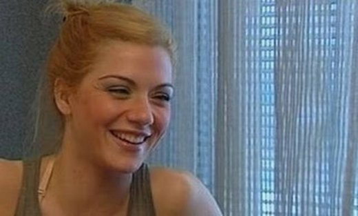 Video: Λασκαράκη: Πότε παντρεύεται με τον Τσιμιτσέλη;