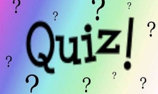 Ο οικογενειάρχης Δον Ζουάν