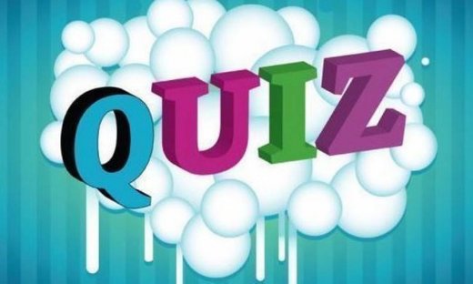 Ποια θέλει να επιστρέψει στον πρώην της;