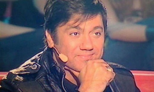 Γιώργος Θεοφάνους: «Δεν φτύνω εκεί που τρώω»