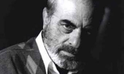 Όταν ο Καζαντζίδης χρειάστηκε ηρεμιστικό για να ηχογραφήσει