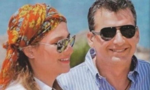 Ποια αξέχαστη εμπειρία είχε ο Γιώργος Λιάγκας;