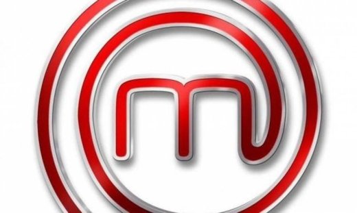 «Κόβονται» οι πρώτες auditions του Master Chef
