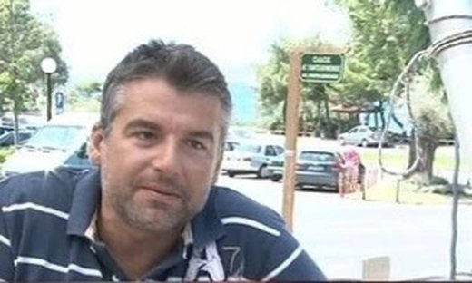 Λιάγκας is... back!