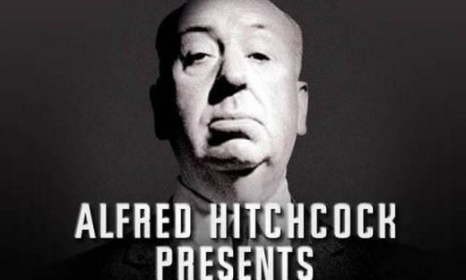 Ανακάλυψαν κρυφά φιλμάκια του Άλφρεντ Χίτσκοκ