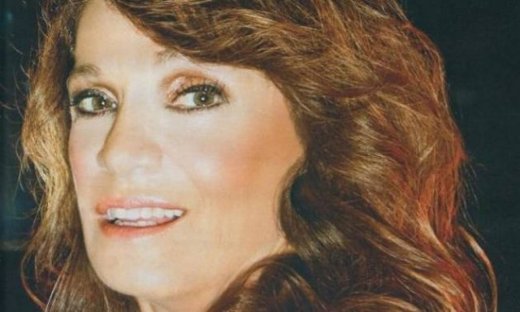 Ελπίδα: Δέχθηκε πρόταση-συνεργασίας από το Mega