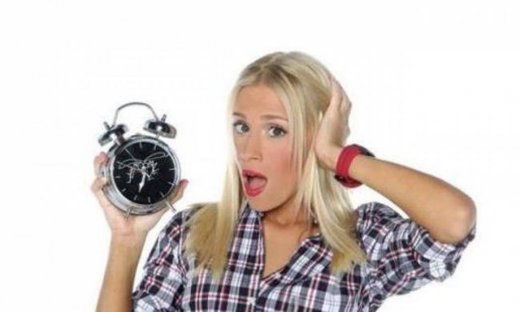 Στο «Elatte» σήμερα η Μπουλέ!