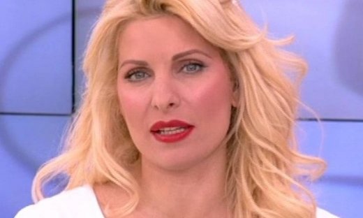 Πότε κάνει πρεμιέρα ο «Καφές με την Ελένη»;