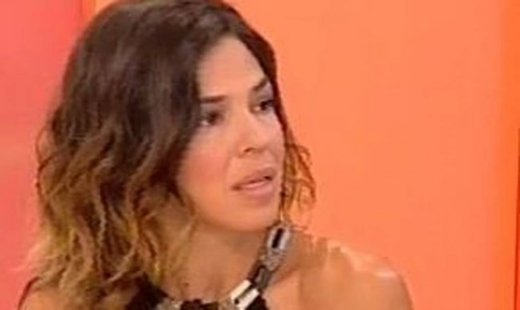 Video: Δραγούμη: «Η κρίση κάνει τους ανθρώπους πιο άγριους και επιθετικούς»