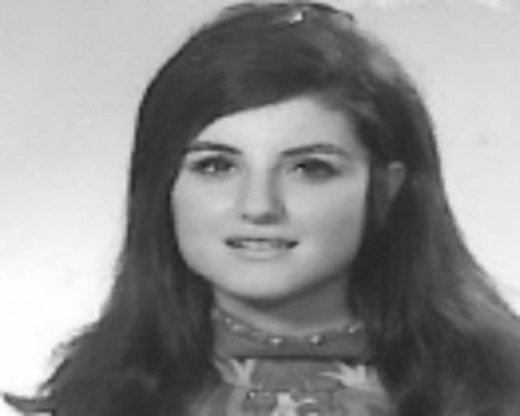 Κουίζ: Ποιά γνωστή, πανίσχυρη Ελληνίδα των media είναι στην φώτο;