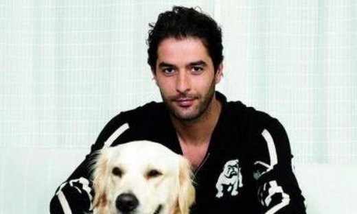 Βασίλης Μπισμπίκης: «Δεν έχουμε δει ολόκληρα τα επεισόδια των ‘Μυστικών’»