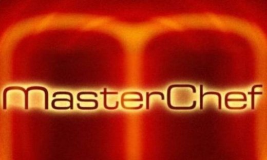 Μaster chef: Σε ρόλο παρουσιαστών οι κριτές;