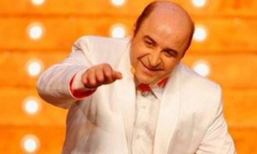 Μάρκος Σεφερλής: «Όταν τρελαίνεσαι με το μικρόβιο της δημοσιότητας, χάνεσαι και ο ίδιος»