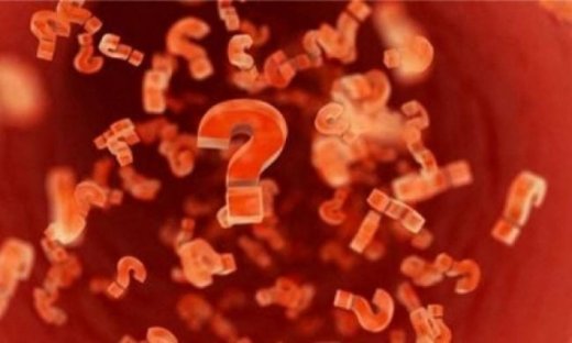 Το μοντέλο που συνελήφθη δηλώνει: «Λίγοι δεν παίρνουν κοκαΐνη στο modeling»