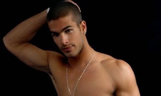 Νίκος Αναδιώτης: «Θα έλεγα «όχι» σε γυμνό και ερωτικές σκηνές»