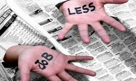 Καταγγελίες από Έλληνες ανέργους στην Αυστραλία