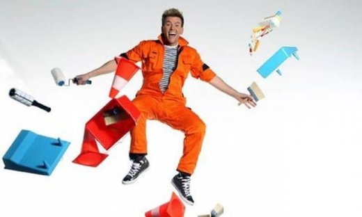 «Φωτιά» αιτήσεων για τον Σπύρο Σούλη