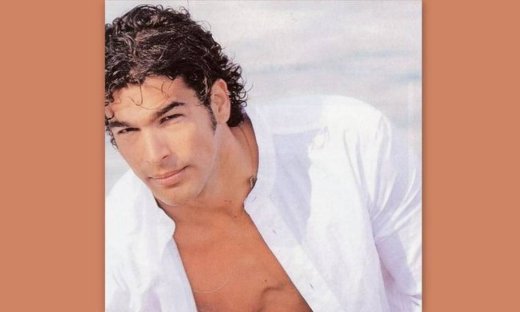 Νίκος Αναδιώτης: «Έχω δοκιμάσει ναρκωτικά αλλά περιστασιακά»