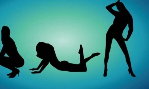 Quiz: Το σπίτι των… αναστεναγμών