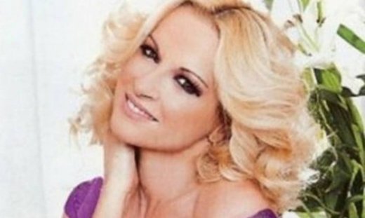 Μαρία Μπεκατώρου: Σε διπλό ταμπλό τη νεά σεζόν