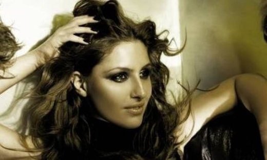 Video: Έλενα Παπαρίζου Η πρώτη συνέντευξή της μετά τον χωρισμό