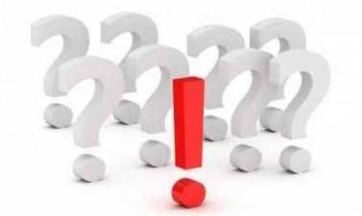 Video: Δείτε την Ελένη Μενεγάκη να καθαρίζει τα τζάμια της!