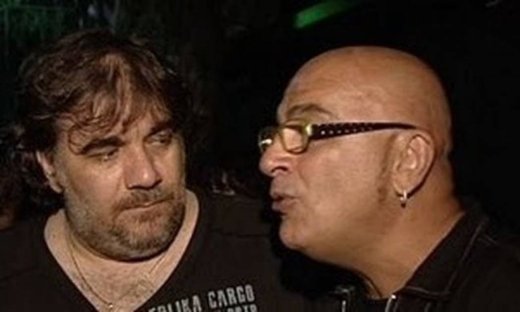 Video: Σταρόβας-Ζουγανέλης: Πολλοί καλλιτέχνες εκμεταλλεύονται την κρίση