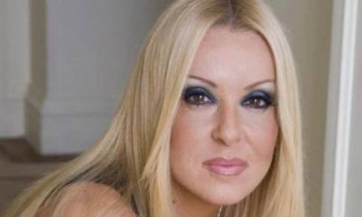 Η απάντηση της Γερμανού στις φήμες για το κόψιμο των εκπομπών στον Alpha