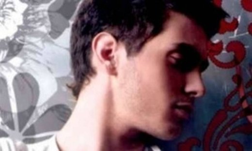 Video: Η νέα διαφήμιση με το τραγούδι του Χατζηγιάννη