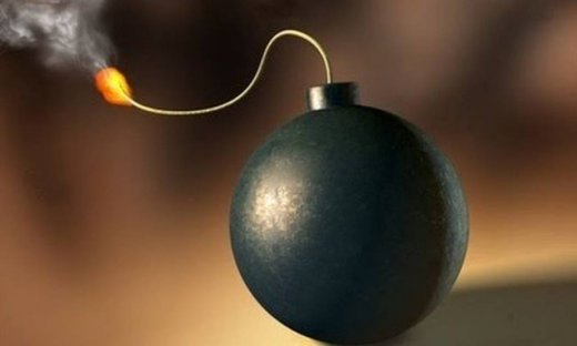 Ποιανού κορυφαίου υπουργού της κυβέρνησης πληρώνουμε το πολιτικό γραφείο 1 Εκατ. Ευρώ;