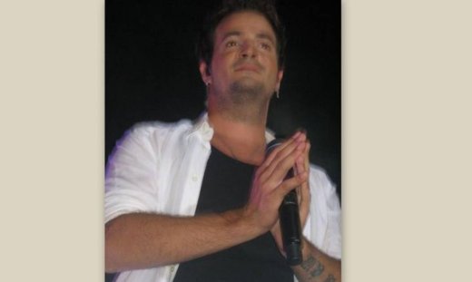 Εκδηλώσεις λατρείας στην Κύπρο για τον Νίνο!