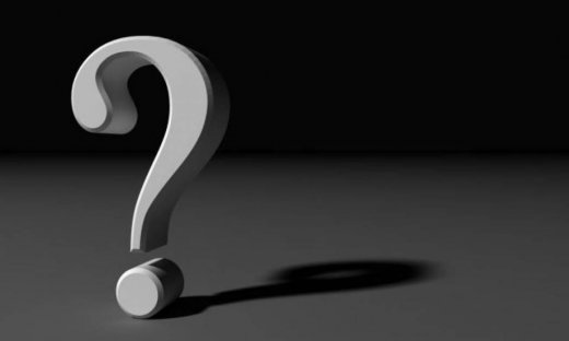 Ο πρώην υπουργός, το ζεϊμπέκικο και το ξύλο σε νυχτερινό κέντρο της Νάξου