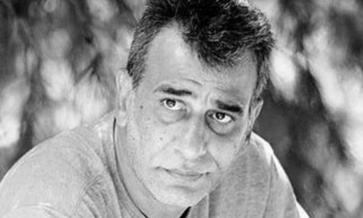 Γιώργος Νινιός: Ετοίμασε βαλίτσες για Κύπρο!