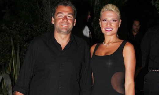 Όλο το παρασκήνιο για τις προετοιμασίες του «Πρωινού mou» και το νέο look της Φαίης Σκορδά