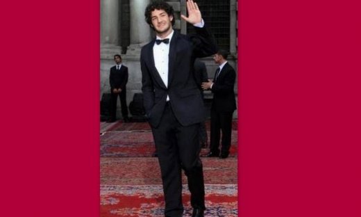 Γκολ και στα δικαστήρια για τον Αλεξάντρε Πάτο!