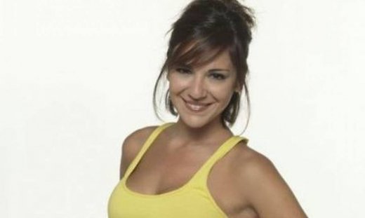 Μαίριλυν Διονά: «Δεν θα μπορούσα να είμαι με έναν παντρεμένο»