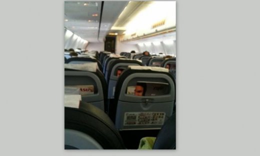 Ποιο μοντέλο πάτησε το πόδι της στην Ελλάδα;