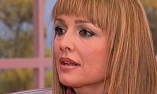 Πότε βάζει «Χ» η Νίκη Παλληκαράκη;