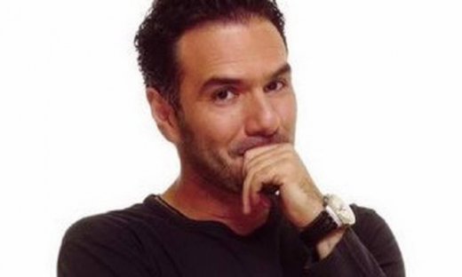 Στο πανηγύρι Κατερίνης βρέθηκε ο «Όμορφος Κόσμος» του Αρναούτογλου