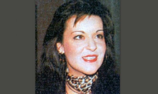 Flashback: Τη θυμάστε μελαχρινή;