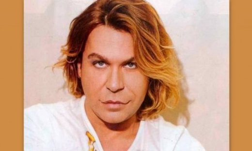 Τρύφωνας Σαμαράς: «Όταν με ειρωνεύονται δεν θέλω να το παίζω “Τρυφωνάκος”»